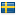amkotoys.com server is located in Sweden